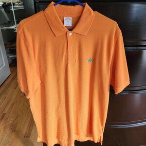 Pique Polo Perfect for Summer